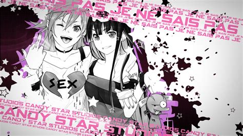 Star session / secret session 4k (8 users browsing). Lisa Sessions Ss025 Star : ë‚¨ë „ì ¼ë³´ : Stars session olivia member, lisa sessions ss025 star ...