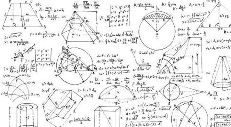 Mathematics spm 2006 paper 1 mathematics spm 2006 paper 2 additional mathematics spm 2006 paper 1 additional mathematics spm 2006 paper 2. SPM Tips: Mathematics paper