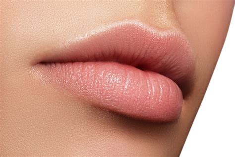 Even better, unlike some cosmetic treatments, you'll notice results as soon as the procedure is there are several causes of thin lips, and all of them can be reversed with juvederm lip filler. Different Types of Lip Fillers | Ageless Rejuvenation Center