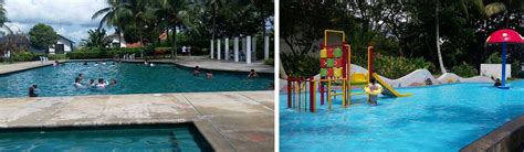 Located 0.5 km from austin perdana lake, suria homestay jb with private pool provides guests with a swimming pool onsite. Swimming Lesson in JB | Johor Bahru | Swim Malaysia ...