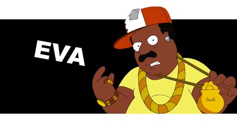 We did not find results for: Cleveland Brown - Mask Off - YouTube