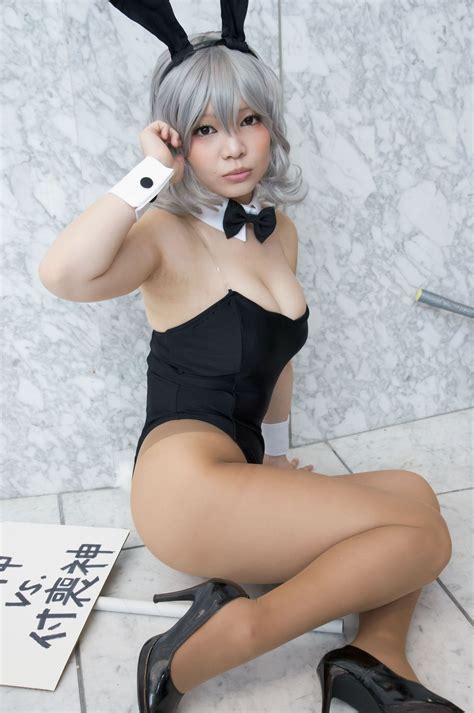 Asian amateur cosplay (356,457 results). Nice Japanese girl in cosplay and pantyhose - More ...