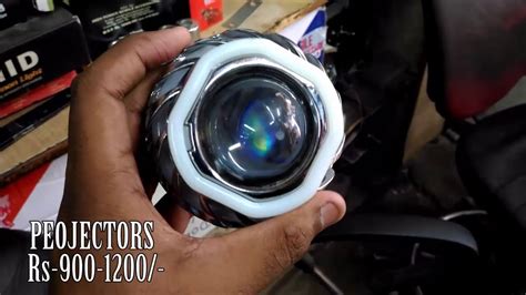 Paniers and big rucksacks might sometimes feel like the only way to transport your office clothes and laptop around with you on your. BEST AND CHEAP ACCESSORIES |KAROL BAGH |BIKE MODIFICATION ...
