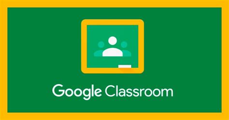 *.google.com for list of subdomains. Google Classroom - England Language School