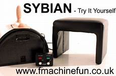 sybian machine sex review cara sutra sybians wave down