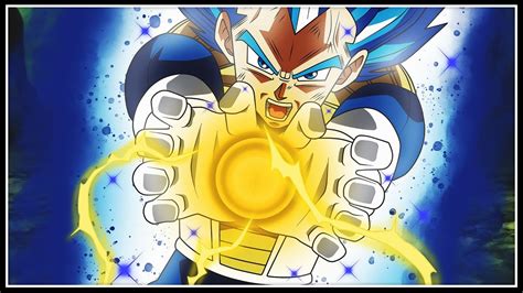 Maybe you would like to learn more about one of these? Dragon Ball Xenoverse 2 • DLC Pack 10 SSBE CAC Awoken Glitch FIXED • SSBE CAC AWOKEN SKILL IS ...