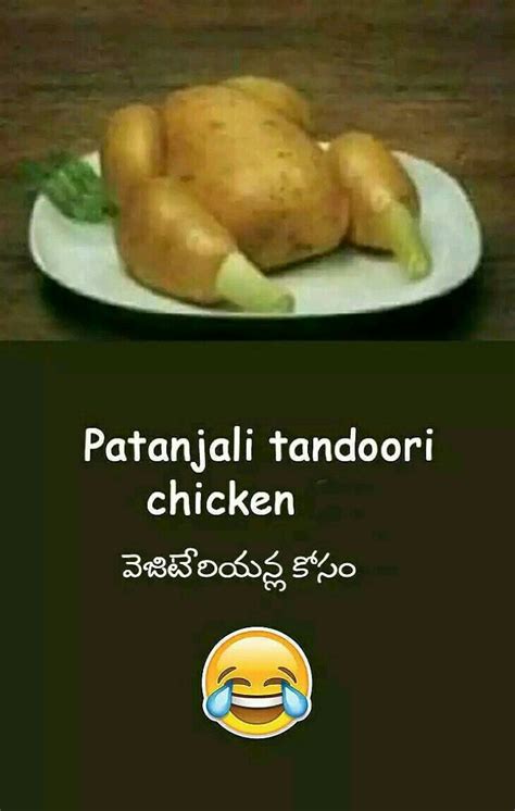 See more of very funny hindi jokes and shayri on facebook. Pin by Lavanya on Funny (With images) | Funny messages ...