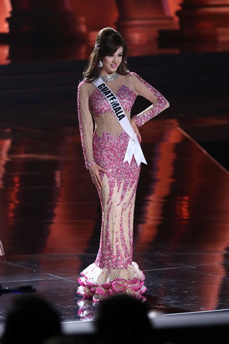 Last year's pageant was postponed because of the coronavirus pandemic, but on friday, may 14, all of the women gathered at the seminole hard rock hotel & casino in hollywood, fla., to model their costumes as part of the preliminary competition. JEIMMY ABURTO - Miss Universe 2015 Preliminary Round 12/16 ...