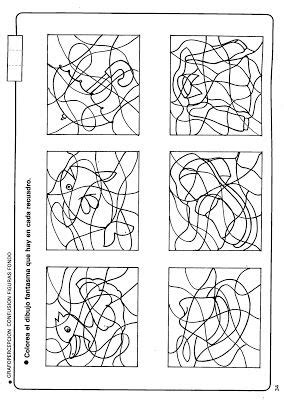 You'll need a fairly long classroom with space for everyone to march. Álbumes web de Picasa | Preschool activities toddler ...