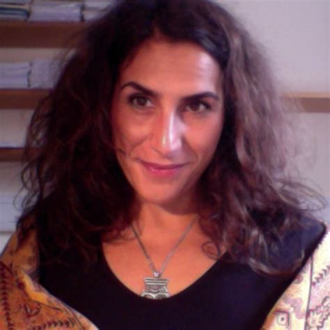Considering epifanio as a baby name? MARIAELISA EPIFANIO | MA PhD Government | The University ...