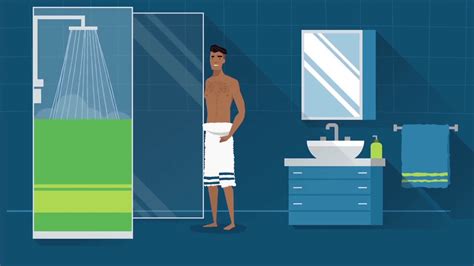 Nobody wants nicks and cuts, but it's especially important to avoid them when shaving…sensitive areas. Trimming and Shaving Pubic Hair | Manscaping Tips with ...