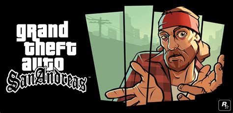 Gta sa ppsspp 100mb san andreas for android compressed iso : Gta Sa Ppsspp 100Mb / Grand Theft Auto San Andreas Bonus ...