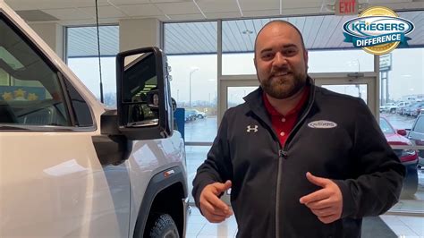 There are a slew of march madness live stream options. March Madness Truck Month! | Kriegers of Muscatine - YouTube
