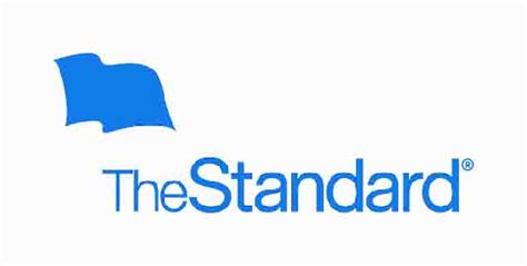 As the global health crisis continues to disrupt lives, communities and the economy. The Standard Life Insurance | Great Life Insurance Group