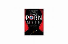 myth pornography exposing