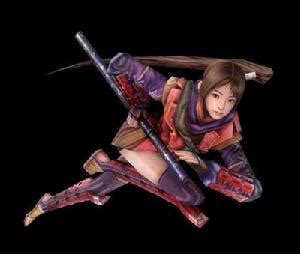 2,465,361 likes · 78,887 talking about this · 210 were here. 柳生十兵卫茜_互动百科