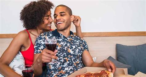 The standard exclusive dating definition is when both partners are solely committed to each other and are no longer seeing other people. Exclusive Dating: It Isn't Surely About a Committed ...