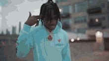 See more ideas about rappers, rap wallpaper, lil uzi vert. Polo G Rapper GIF - PoloG Rapper MusicVideo - Discover ...