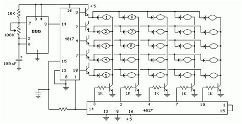 How is this string wired? Led Christmas Lights Schematic Diagram - Wiring Diagram And Schematic Diagram Images