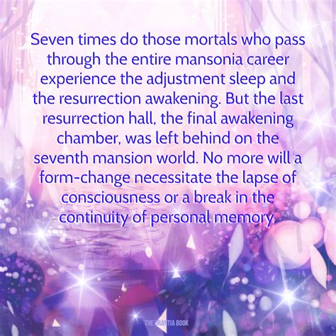 Check out best the awakening quotes by various authors like kate chopin, kelley armstrong and l.j. #TheResurrectionAwaken (With images) | Book quotes ...