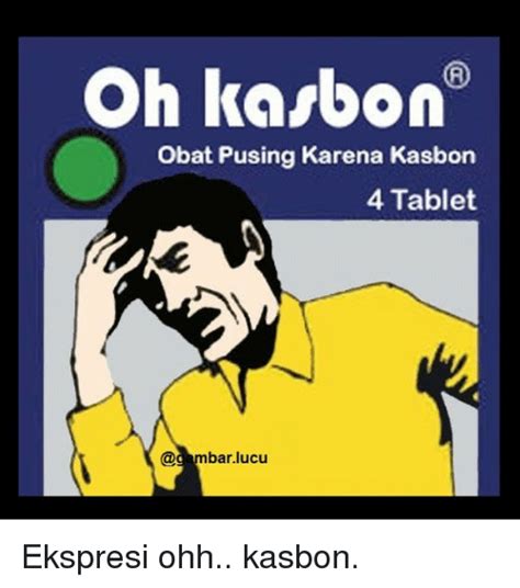 Inspiring quotes from mahatma gandhi. 10+ Gambar Lucu Tentang Obat Yang - Koleksi Gambar Lucu di ...