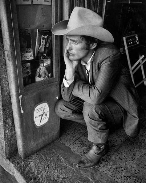 Did you know dennis hopper's real 'last movie' nee.ds funding through kickstarter to get it posthumously finished and released? @hewll on Instagram: "Dennis Hopper 🙏🏻 ️" | Dennis hopper ...