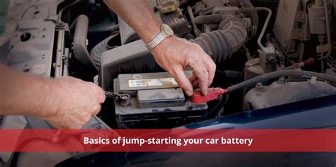 Flag towing offers an affordable jump start service anywhere in north dallas, frisco, plano, allen we highly prioritize a transparent service structure to prevent any haggling over the cost later on. Jump Start Car Battery Service by Exide Care