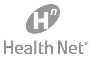 It does cover some dental care related to hospitalizations, surgeries and the treatment of diseases. Does Insurance Cover Acupuncture? | Accurate Acupuncture