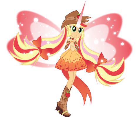 Gunakan applejack png gratis ini untuk desain web, desain dtp, selebaran, proposal, proyek sekolah, poster, dan lainnya. Apple-based flight ( Daydream Applejack ) by Orin331 on ...