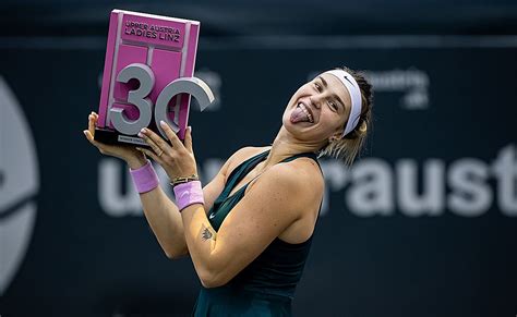 The wta women's tennis rankings are updated on a weekly basis. WTA Tour Rankings - Nov. 16, 2020 — THE ONLY TENNIS SITE