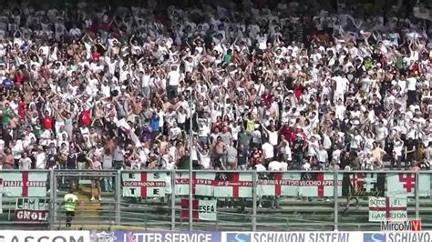 The club was formed in 1915 and currently is in liquidation. Curva Fattori Padova al gol di El Shaarawy in Padova ...