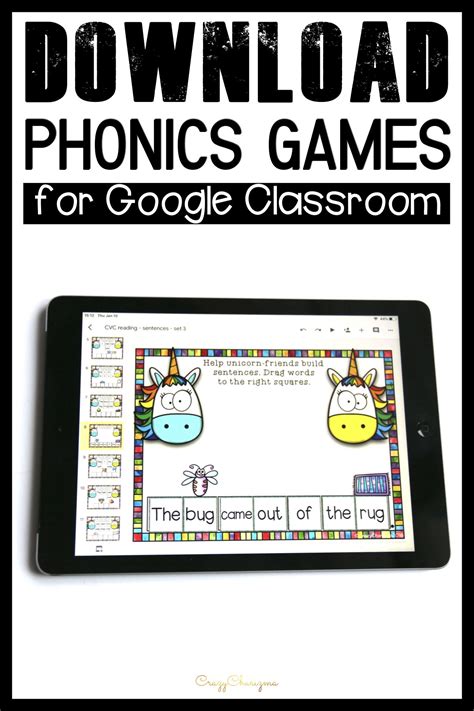 Free Google Classroom Activities | Google classroom reading, Google classroom activities, Google ...