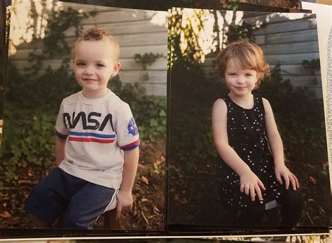 parenting fail&nude sister fail