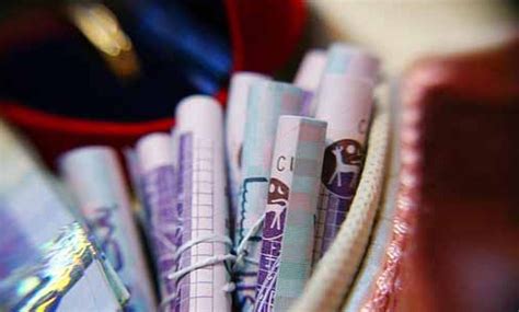 Modal yang diperlukan serendah rm225. 10 Cara Mudah Kumpul Duit Kahwin Buat Bakal Pengantin ...