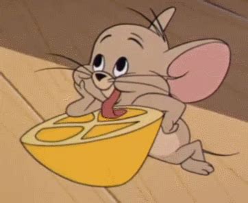 Cómo crear un gif animado en photoshop (2 métodos). Chuck Jones' Tom & Jerry | Tom and Jerry | Pinterest ...