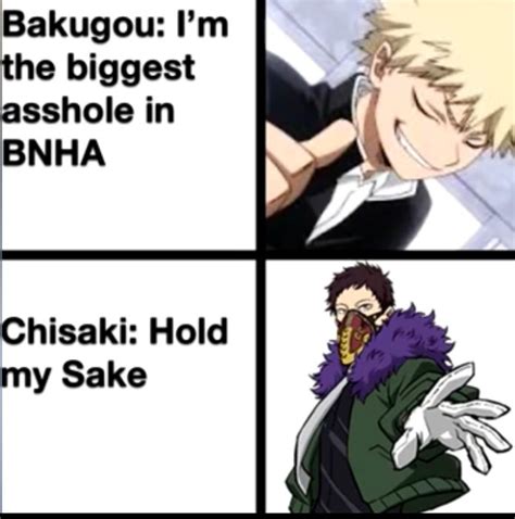 Quinta temporada de boku no hero academia. Pin by TheMidnightMotorist on My Hero Academia in 2020 | Buko no hero academia, My hero academia ...