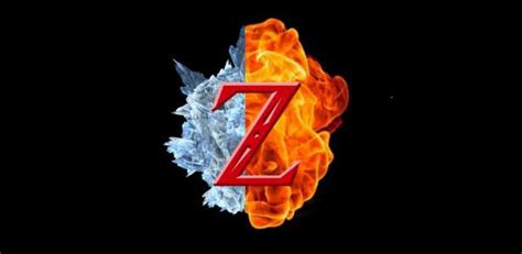 We did not find results for: ¿Dos Nuevos Juegos de Zelda para Nintendo 3DS? - Universo ...