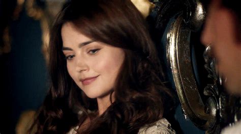 Most popular free hd 'pussy fingering' movie. Jenna Coleman