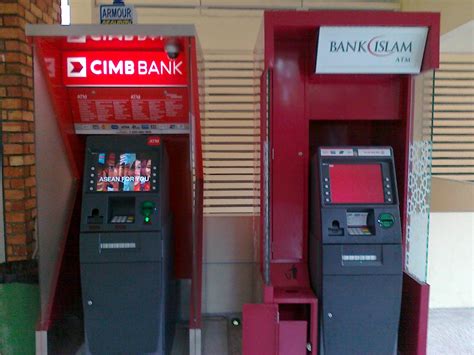 Bank islam was established in 1983 and is one of the largest islamic banks in malaysia. KEJAYAAN MANIFESTO MPP GMUKMKL ~ GMUKM Kampus KL