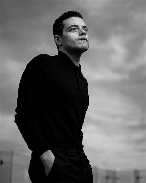 Unpublished #3 of oscar nominee @ramimalek for @lacmagazine#mikerosenthal style director @_jzg. Pin by Cindy Dennett on Movies & Tv Shows. | Rami malek ...