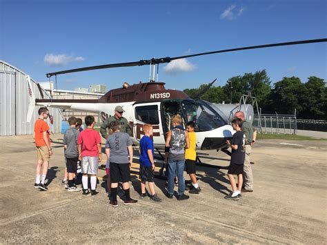 The goal of the benton county jail is to create a safe, secure and humane environment for both staff members and inmates. Aviation Unit | Benton County Sheriff's Office