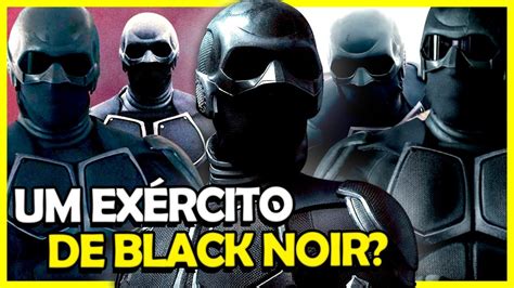 Mais cedo, bolsonaro comemorou a morte de lázaro nas redes sociais. AFINAL, BLACK NOIR MORREU OU NÃO MORREU? - YouTube