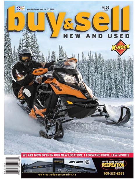 Nl buy and sell cabins. The NL Buy and Sell Magazine Issue 863 by NL Buy Sell - Issuu