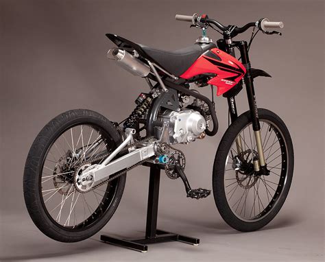 Au $940.79 + au $171.05 shipping + au $171.05 shipping + au $171.05 shipping. Motopeds occupy muddy middle ground between moped and ...