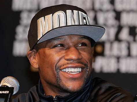 As of 2021, mayweather jr's net worth is estimated by wealthygorilla to be £318m. Did Floyd 'Money' Mayweather bet $6 million on Miami Heat ...