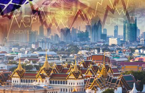 Coinbase also recently filed for an ipo (initial public offering). Thailand SEC Cryptocurrency Regulations Set, Approves 7 ...