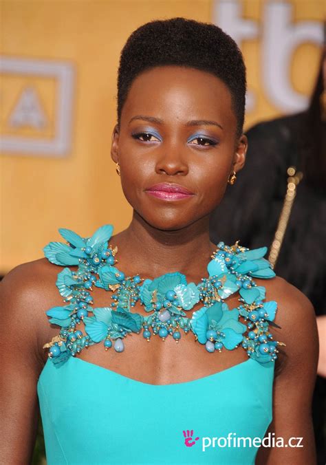 Check spelling or type a new query. Lupita Nyong΄o - - hairstyle - easyHairStyler