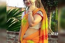 bhabhi cute bengali hot sexy figure height ki indian selfies weight age