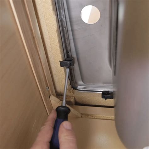 4.6 out of 5 stars 610. How to Install a Drop-In Kitchen Sink | Kitchen sink, Drop ...