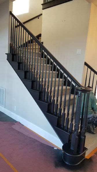 What we do for our customers. Richards Painting Contractor | Residential Painter ...